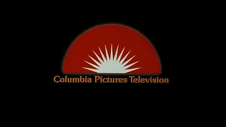 Orenthal Production/Playboy Production/Columbia Pictures Television (1980)