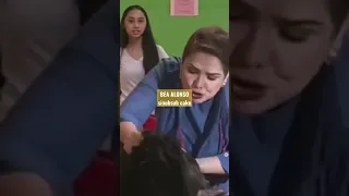 BEA ALONSO SINUBSUB SA CAKE