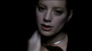 Sarah McLachlan - Sweet Surrender 4K 60fps AI Upscale