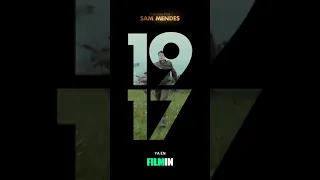 1917 - Cinemagraph | Filmin