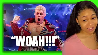 wwe reaction | Top 10 Wrestling Entrance Themes That Crowds Go Crazy Singing Along To