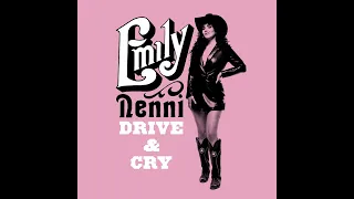 Emily Nenni - Drive & Cry