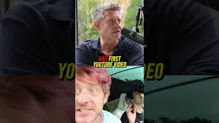 Meeting David Dobrik Saved Jason Nash's Life Forever