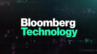 'Bloomberg Technology' Full Show (01/10/2022)