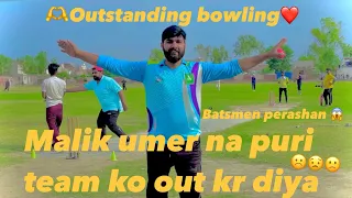 🏏Khanewal united 🇬🇧 vs khanewal sultan 🤴.   ☹️Kon bana ga aj ka sultan  🤴🏆🎖️?!?!?!?#viral#trend