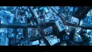 Killer Elite Trailer 2011 - Official Movie Trailer