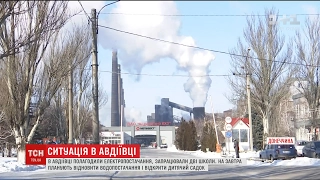 Бойовики не поспішають забирати своїх убитих поплічників із поля бою в Авдіївці