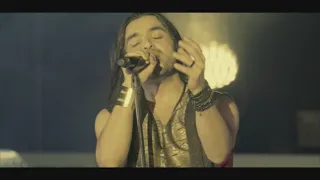 Myrath - Storm Of Lies [Live In Carthage, 2019]