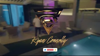 RYAN CONNOLLY - COMO ES (Videoclip Oficial)