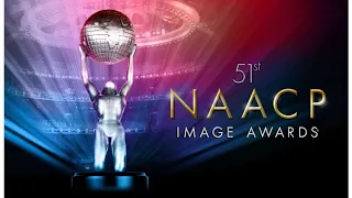 2020 NAACP Image Awards Coverage | AfterBuzz TV