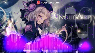 [Arcaea] Singularity - ETIA.