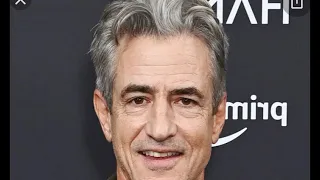 New Scream 6 Character Confirmed Dermot Mulroney!! What role will he have?