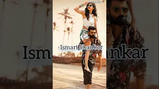 Ram Pothineni Best Popular Movies 💥|| Ram Pothineni Movies In Hindi Dubbed #shorts #rampothineni