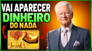 Como Ficar RICO em 6 Meses usando a LEI DA ATRAÇÃO   Bob Proctor