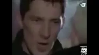 Highlander: Methos Music Video (Sting - "A Thousand Years")