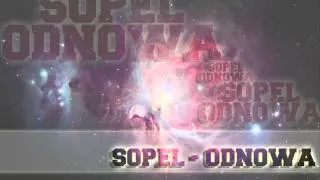 Sopel - Odnowa