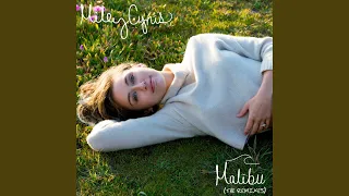 Malibu (Lost Frequencies Remix)