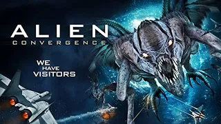 FILM ALIEN 2022;SUB INDO TERBARU