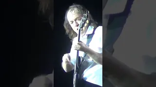 AC/DC - Whole Lotta Rosie - Angus Solo - 2015