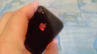 Обзор на IPHONE 4S 64 GB