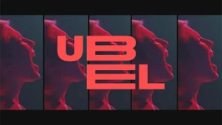 UBEL – Обгоняй (official video)