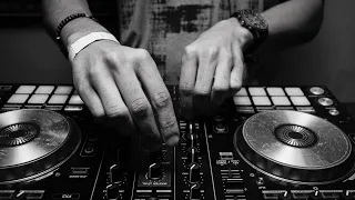 PACK DE EFECTOS Y VOCES PARA DJ (2023-2024)