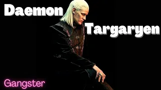 Daemon Targaryen - Best scenes from HOTD
