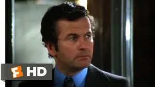 Juggernaut (8/12) Movie CLIP - Porter Decides to Pay (1974) HD