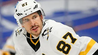 Talking About Crosby at 1500 Points and His Place Among the All-Time Greats