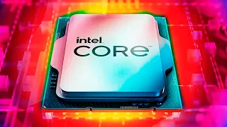 Intel Core i7-14700KF - What a MONSTER!!!