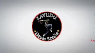 Rayudu Dance Events #Sullurupeta #dancegroup #failuresong