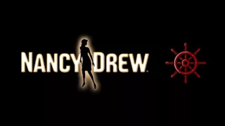 Nancy Drew: Sea of Darkness Official Soundtrack [1080p HD]