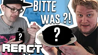 React: PietSmiet kocht verrückte Burger