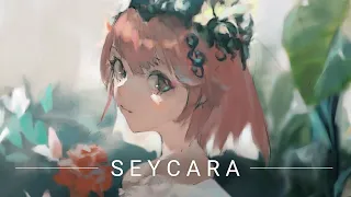 Seycara | A Song of the Forest (ft. @SamanthaRossiMusic)