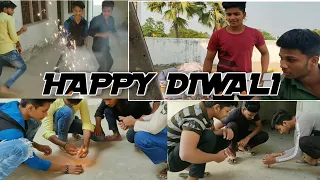 ||Types of  patakebaz || diwali funny video | दीवाली में मस्ती  | diwali 2021 | The Adventure