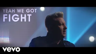 Gary LeVox - We Got Fight (Lyric Video)
