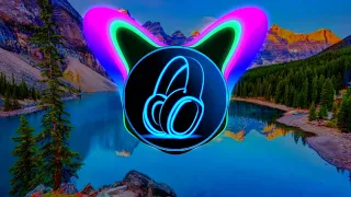 Lil Jon ft. Three 6 Mafia - Act a Fool (Bass Boosted)