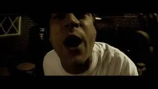 Kottonmouth Kings - "K-O-T-T-O-N-M-O-U-T-H Song" Music Video (censored version)