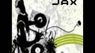 DJ JAX MGMT - Kids Remix