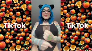 TIKTOK #53 CHALLENGE 🍑🔥 TikTok Big Bank Challenge #shorts #tiktok #bigbang