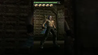 Dante Devil Trigger Forms dmc3 #shorts