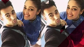 Too soon!! Pulkit Samrat And Yami Gautam Living Together? | Bollywood Gossip