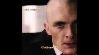 Agent 47 movie