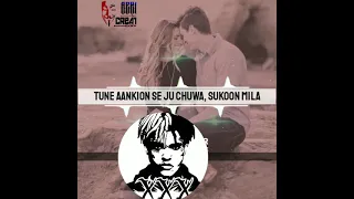 Sukoon Mila WhatsApp | Status | Video | Mary Kom | Priyanka Chopra & Darshan Gandas | Arijit Singh