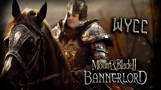 Mount & Blade II: Bannerlord #5 (Стрим от 21.03.2024)