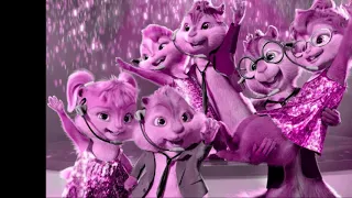 DJ KOP,, Balti  - Ya Lili'' Chipmunks Version