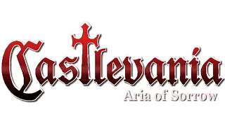 Don't Wait Until Night / Heart of Fire - Castlevania: Aria of Sorrow Music Extended