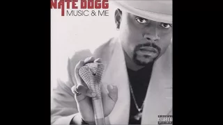 Nate Dogg -  I Got Love RemixFeat  Fabolous B R E T T  and Kurupt