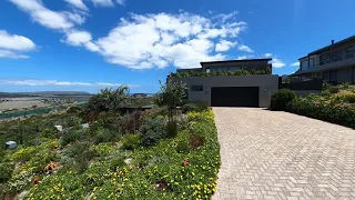 Chapman's Bay Estate Noordhoek 1