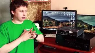 How To Do Xbox - Как подключить Xbox 360 к телевизору/монитору/проектору